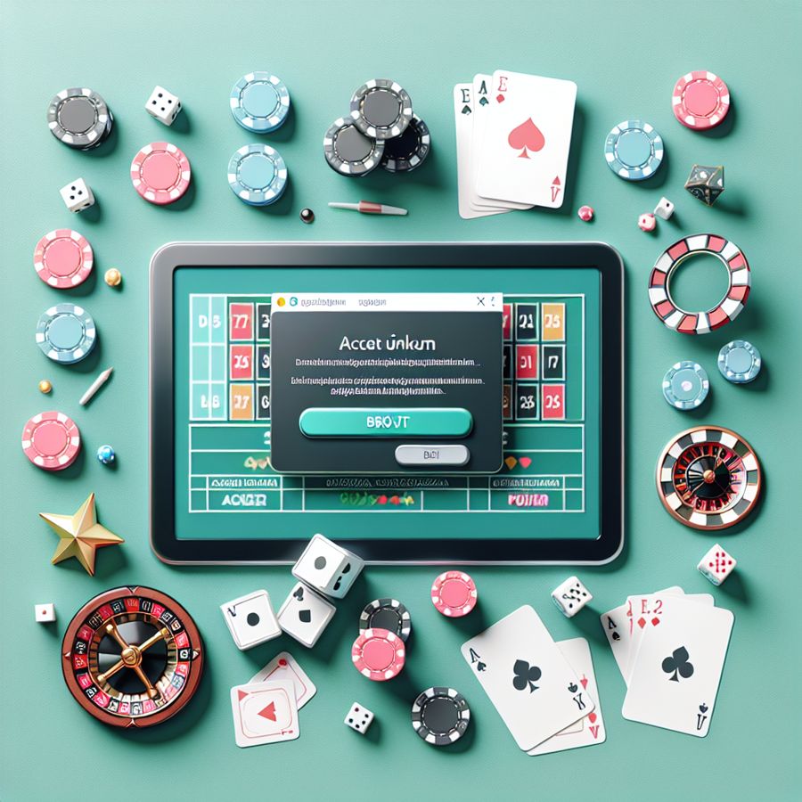 Limanbet'e Giremiyorum: Güncel Erişim Sorunu Çözümü