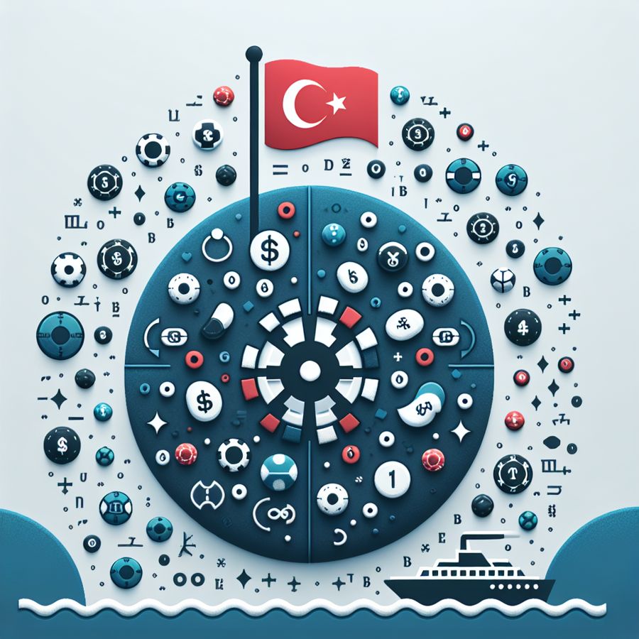 Olasılık Temelli Bahis Stratejisi: Limanbet'te Kazan